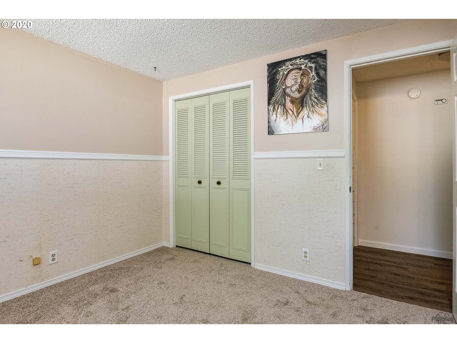 6672 E Street Springfield, OR 97478 - Photo 21 of 32