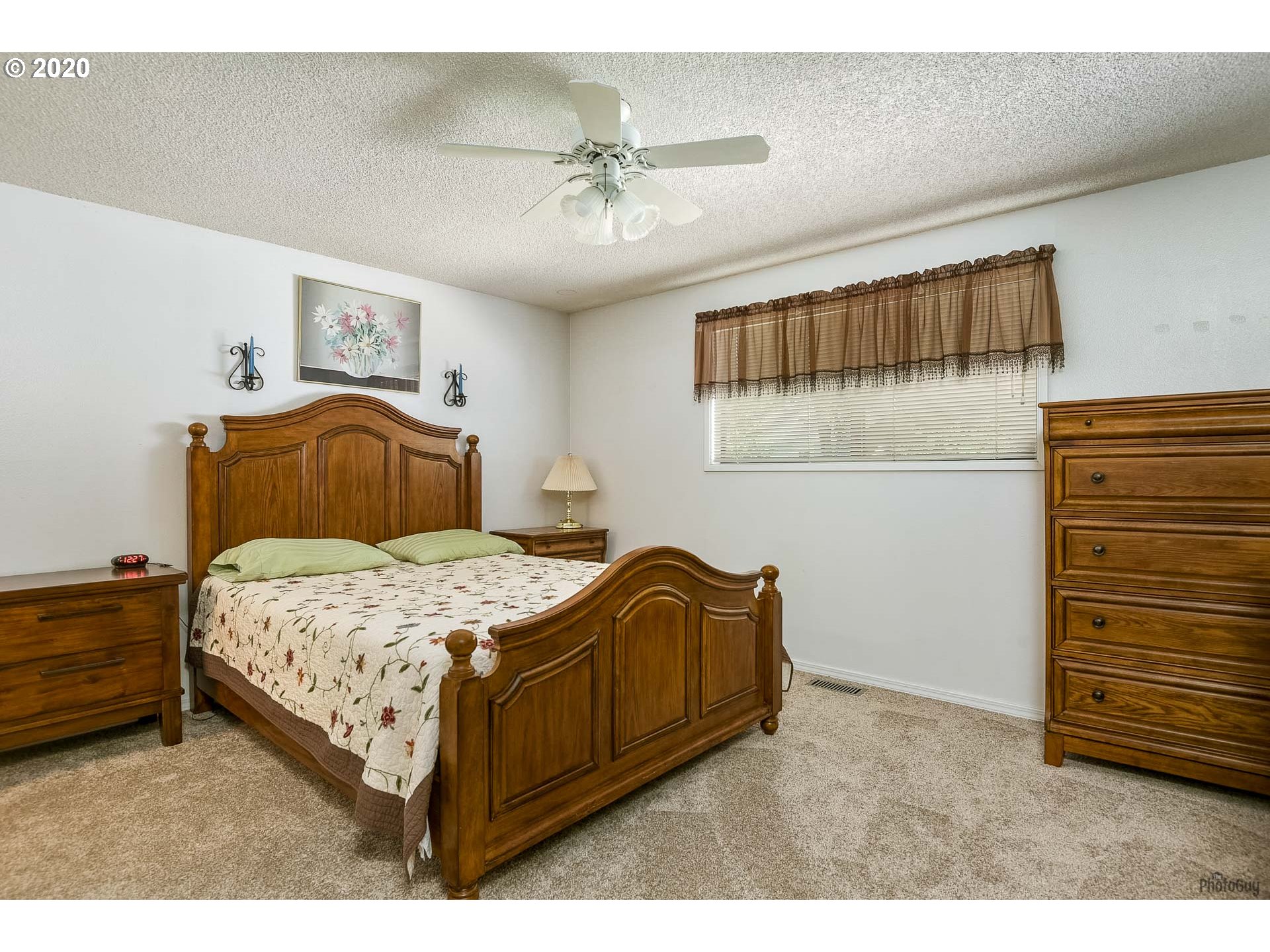 6672 E Street Springfield, OR 97478 - Photo 22 of 32