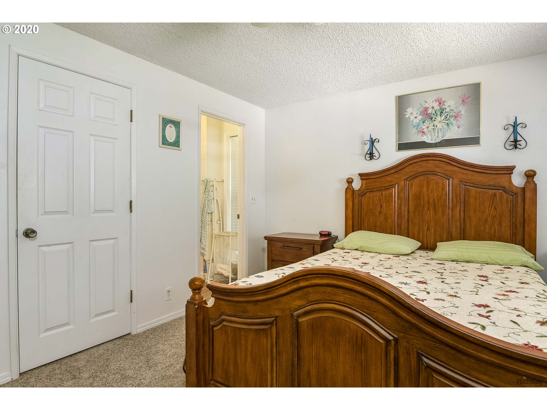 6672 E Street Springfield, OR 97478 - Photo 23 of 32