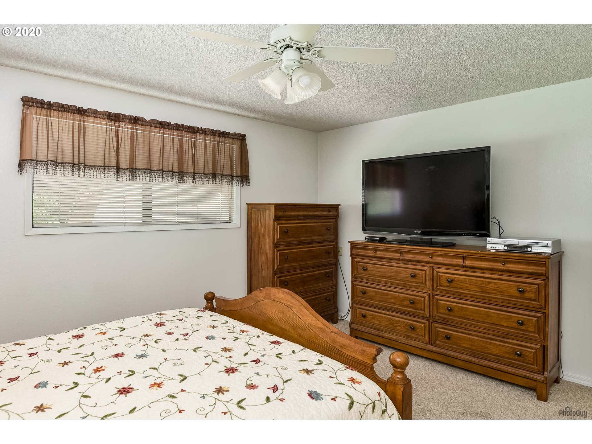 6672 E Street Springfield, OR 97478 - Photo 24 of 32