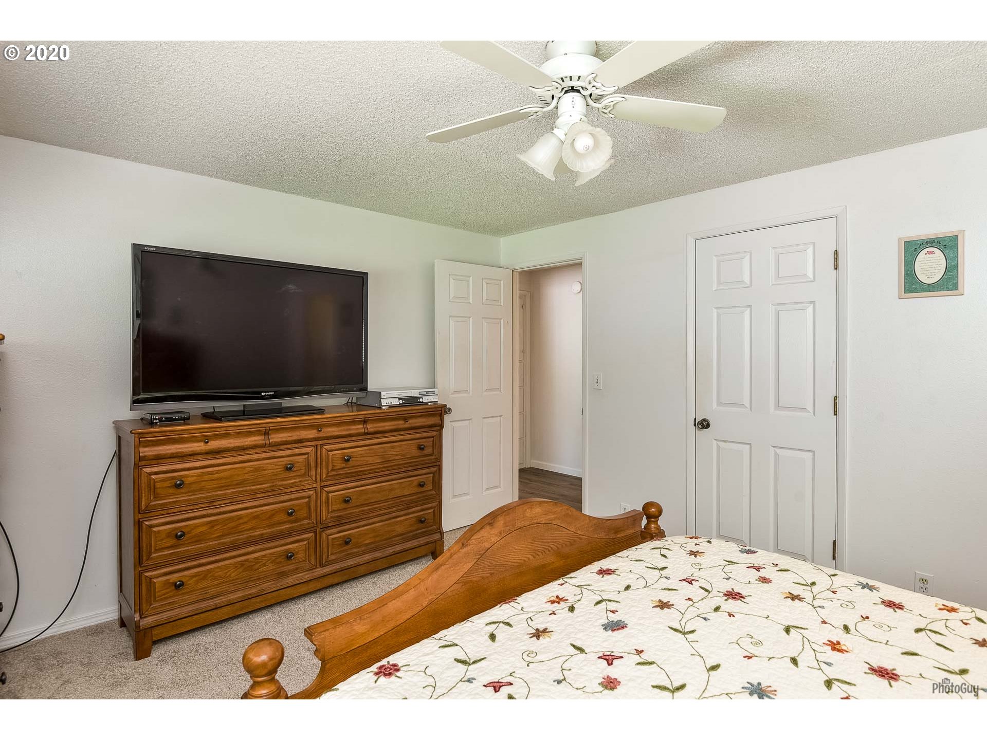 6672 E Street Springfield, OR 97478 - Photo 25 of 32