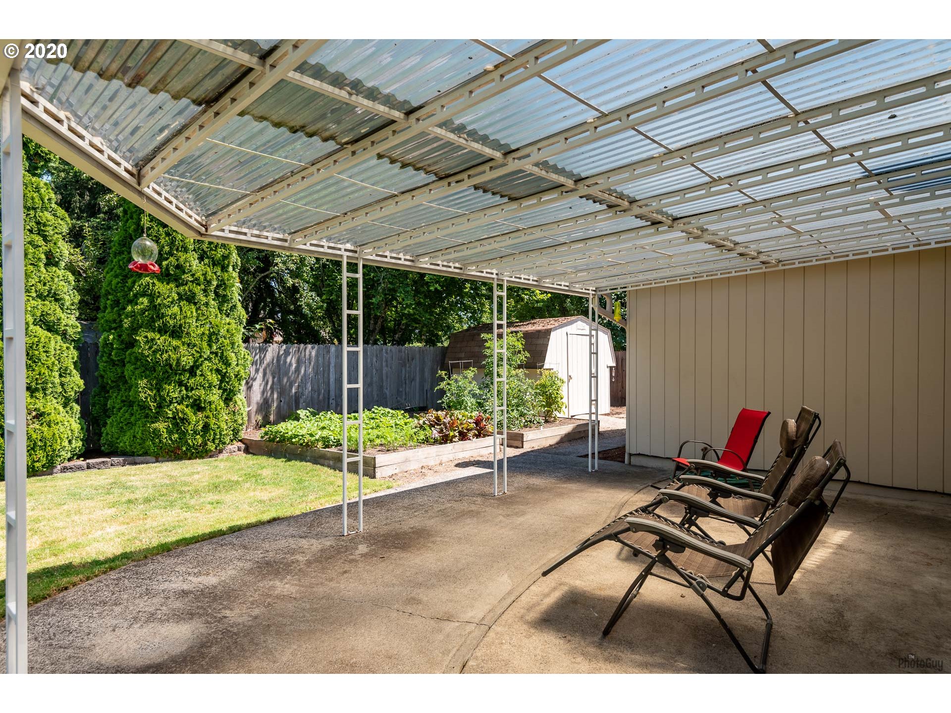 6672 E Street Springfield, OR 97478 - Photo 27 of 32