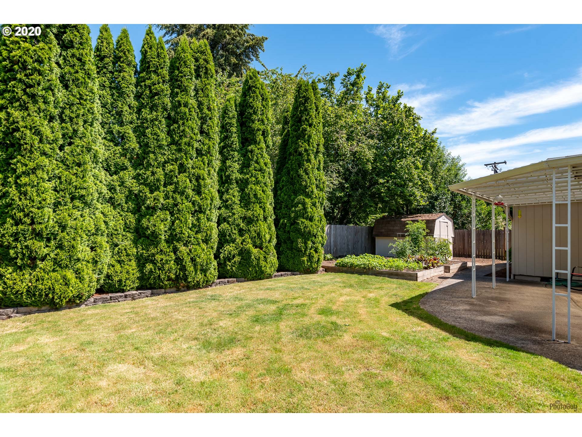 6672 E Street Springfield, OR 97478 - Photo 28 of 32