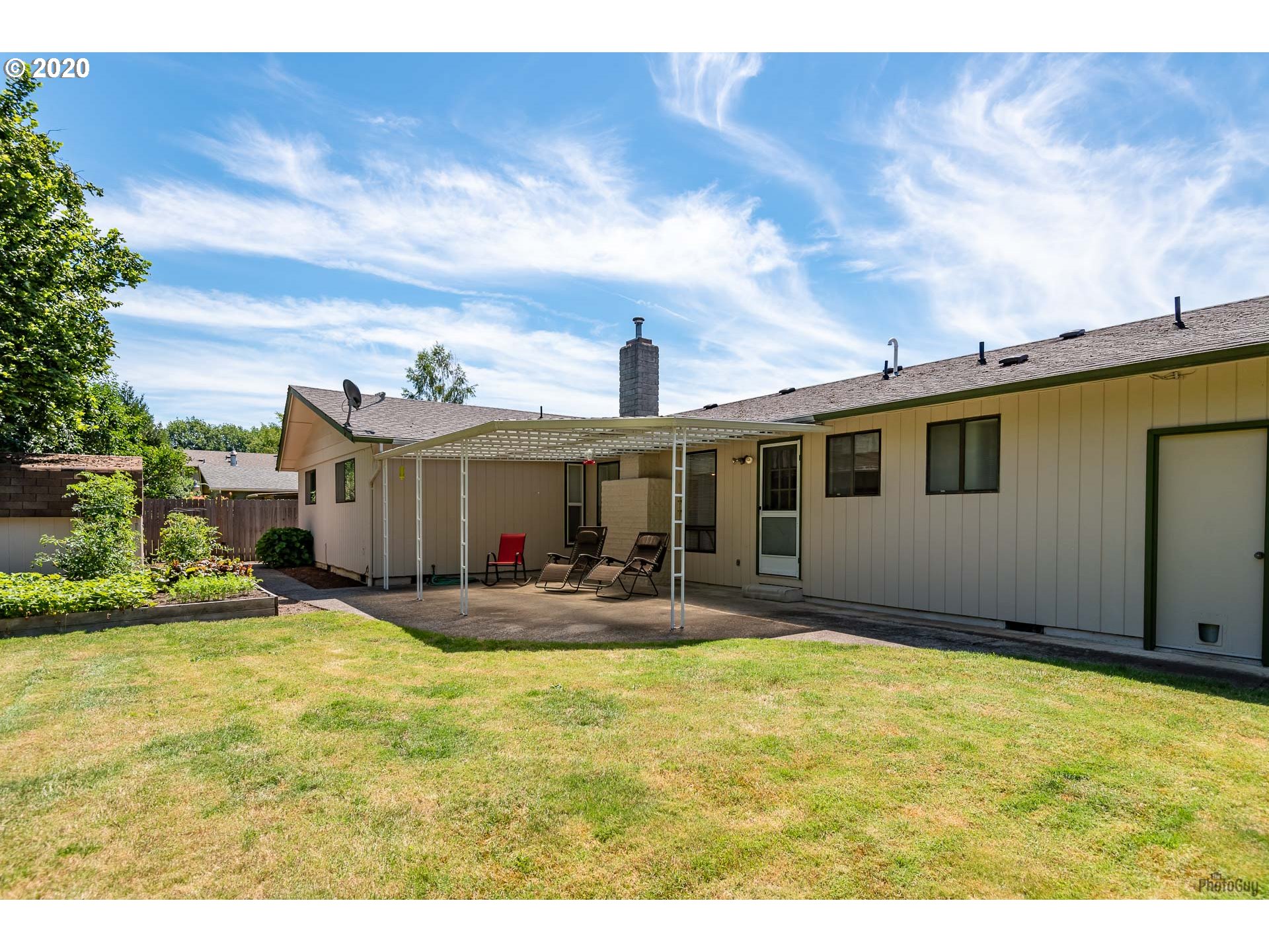 6672 E Street Springfield, OR 97478 - Photo 29 of 32