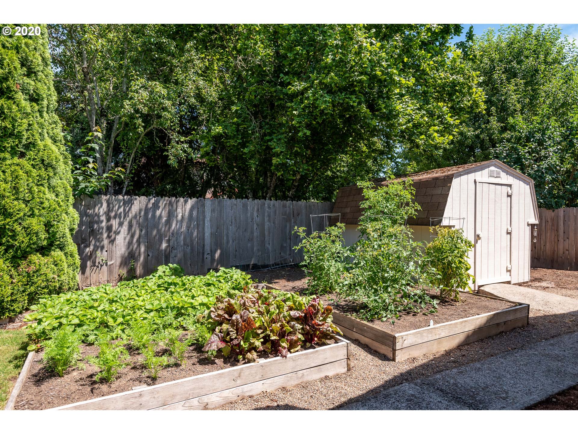 6672 E Street Springfield, OR 97478 - Photo 31 of 32