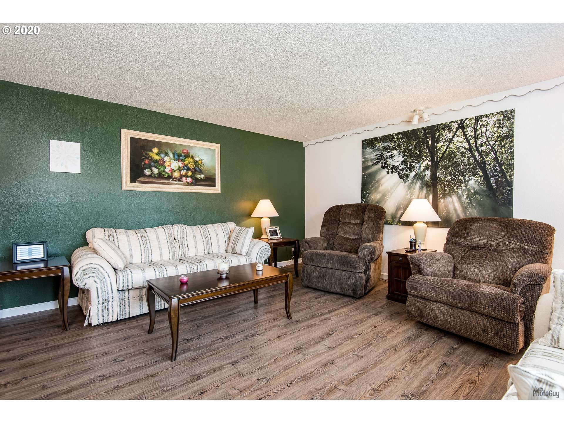 6672 E Street Springfield, OR 97478 - Photo 5 of 32