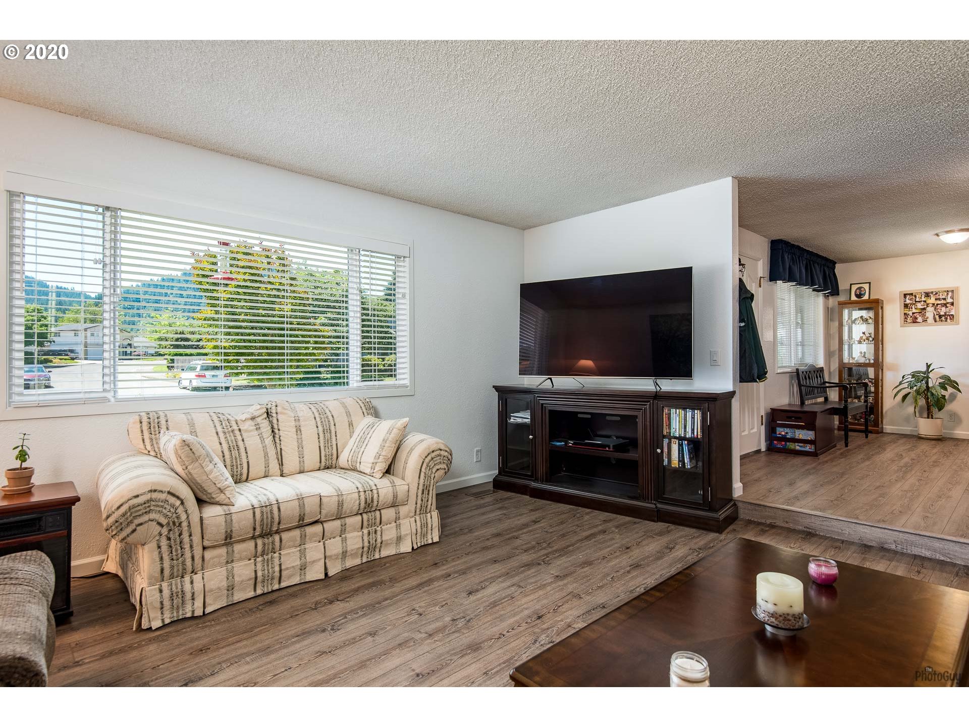 6672 E Street Springfield, OR 97478 - Photo 7 of 32