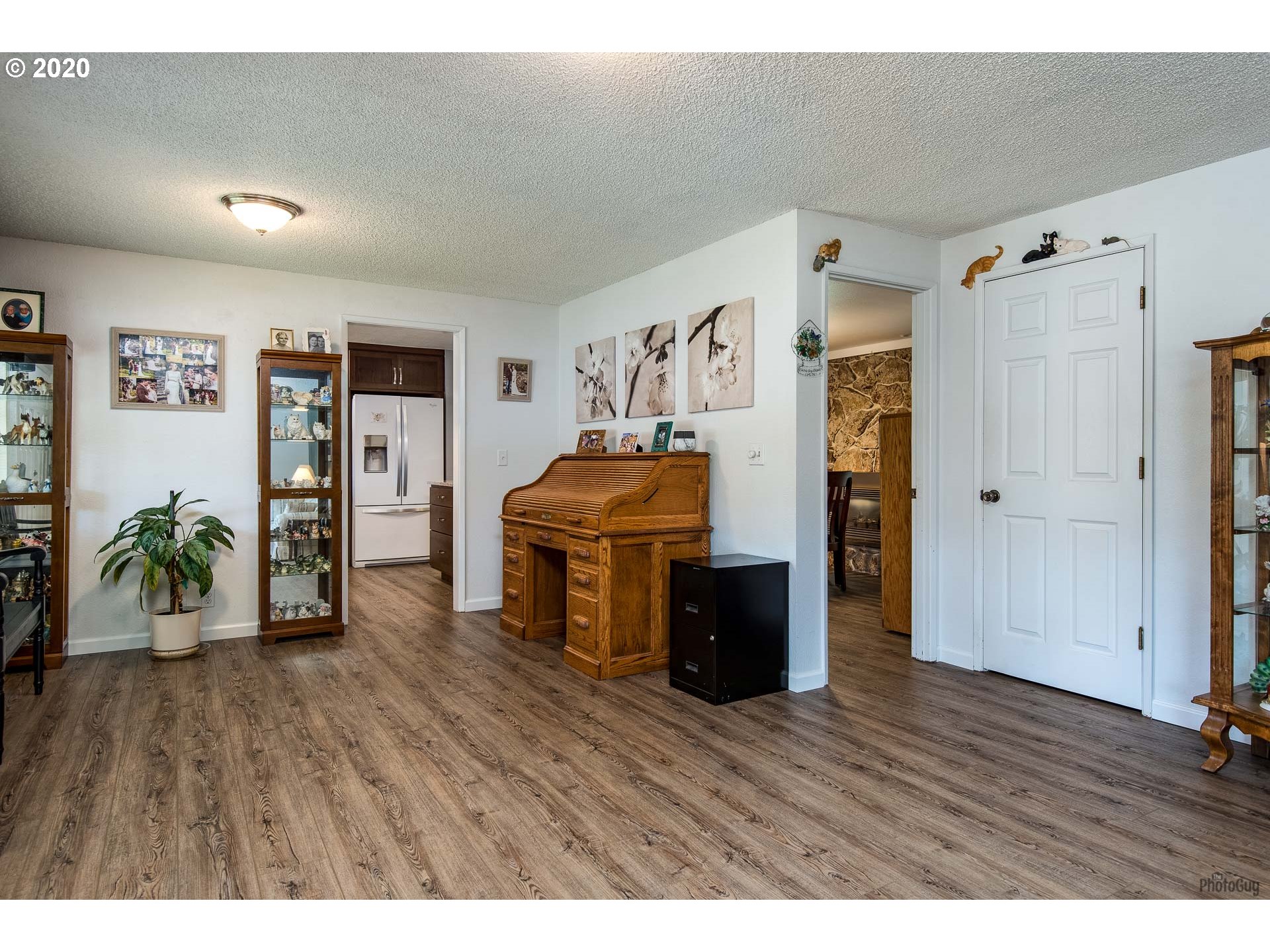 6672 E Street Springfield, OR 97478 - Photo 8 of 32