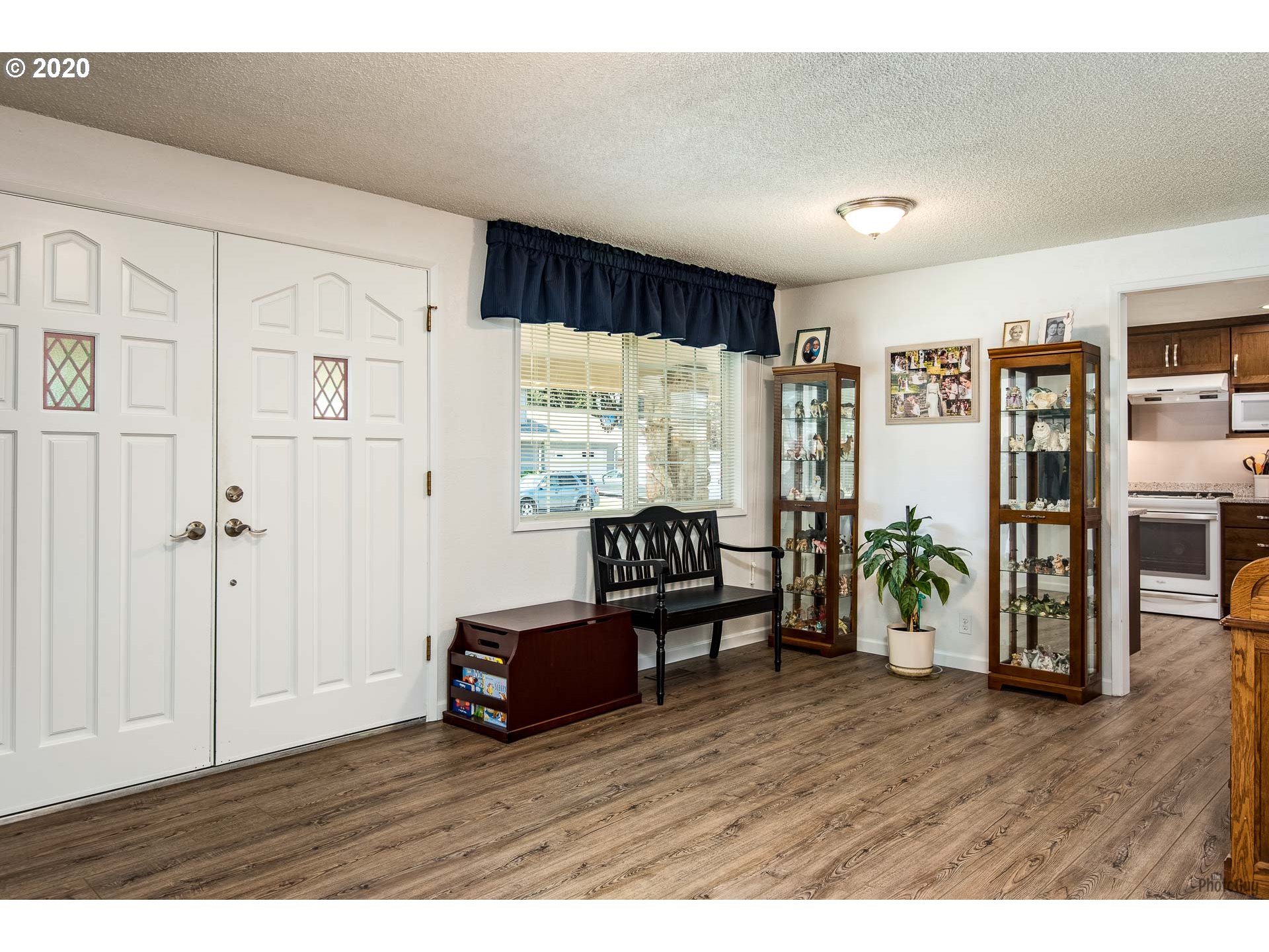 6672 E Street Springfield, OR 97478 - Photo 9 of 32