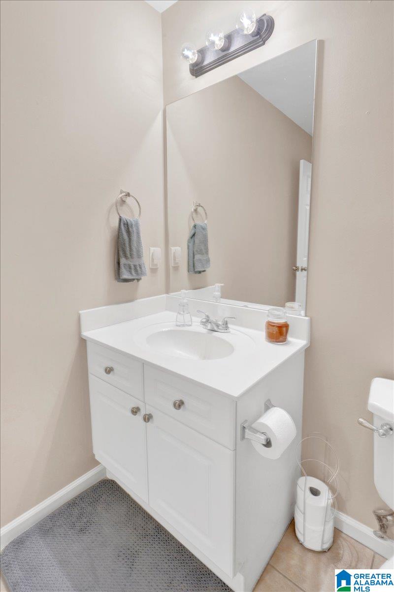 2026 Queens Court Moody, AL 35004 - Photo 24 of 31