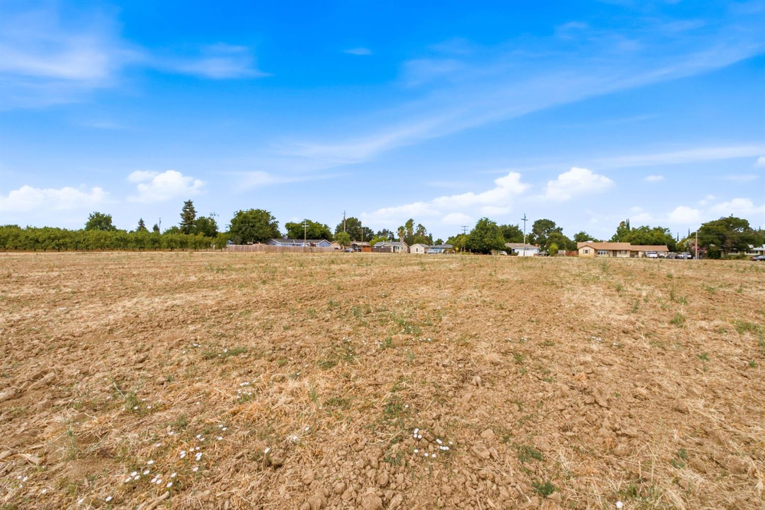 0 Muir Road Yuba City, CA 95991 - Photo 12 of 29