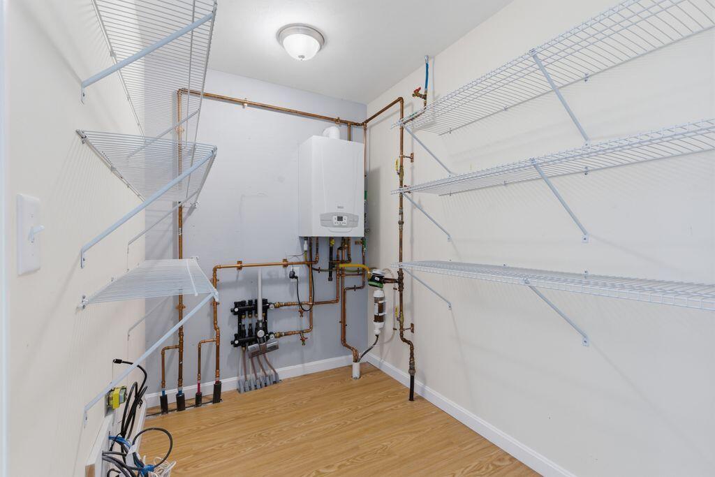 6 Berry Lane, Unit 101 Biddeford, ME 04005 - Photo 35 of 71 29_DSC00564