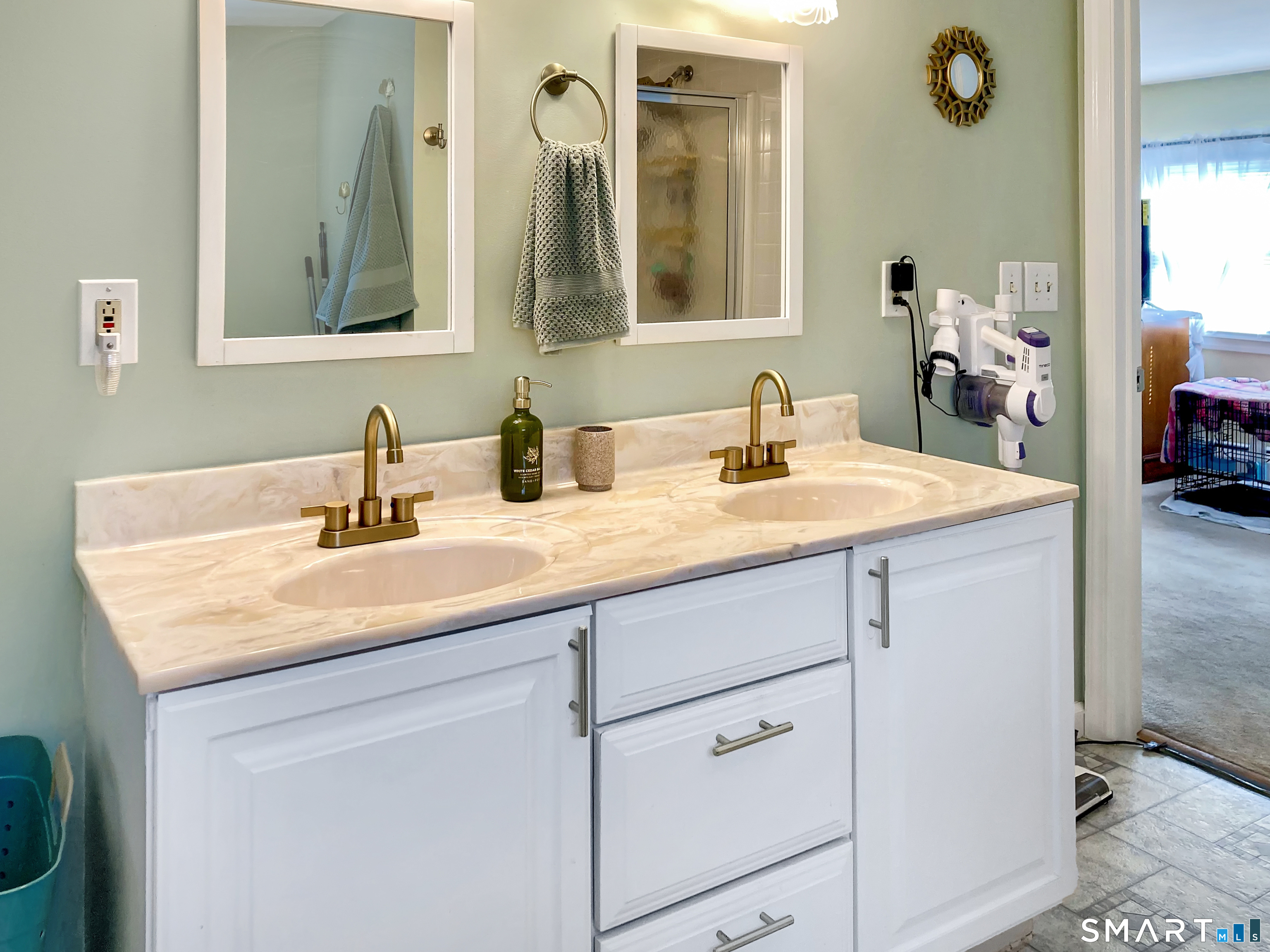 6 Schwartz Road Bozrah, CT 06334 - Photo 20 of 36 Gallery Image 20