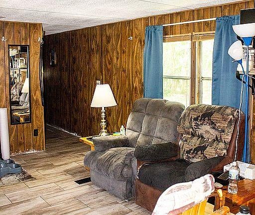 5034 North Blaisdell Road Merritt, MI 49667 - Photo 12 of 91 Gallery Image 12