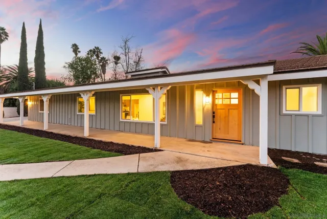 $1,249,000 | 958 Berkshire Court, Escondido, CA 92025