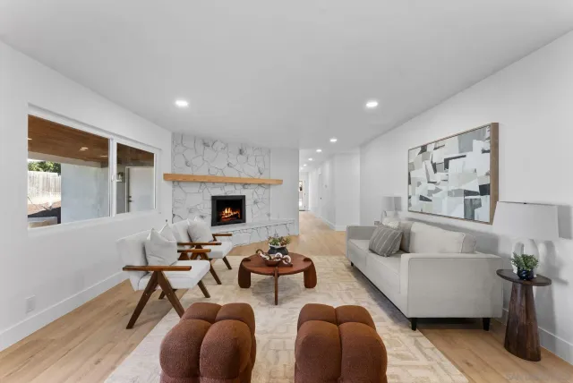 $1,249,000 | 958 Berkshire Court, Escondido, CA 92025