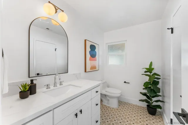 $1,249,000 | 958 Berkshire Court, Escondido, CA 92025