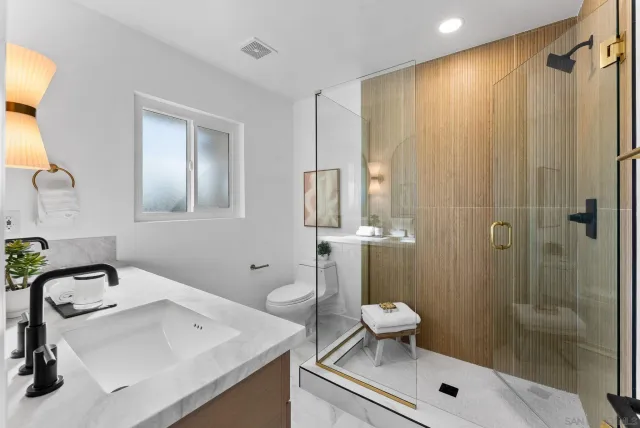 $1,249,000 | 958 Berkshire Court, Escondido, CA 92025