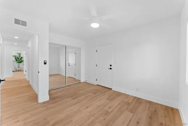 $1,249,000 | 958 Berkshire Court, Escondido, CA 92025