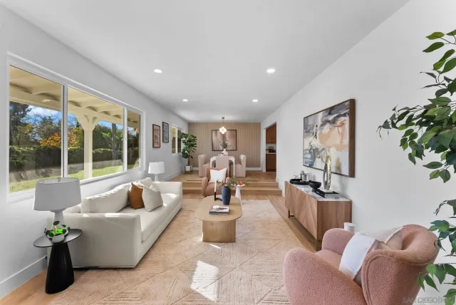 $1,249,000 | 958 Berkshire Court, Escondido, CA 92025