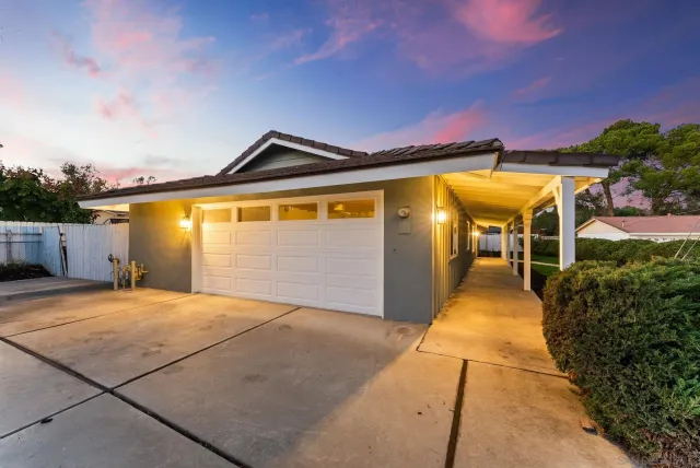 $1,249,000 | 958 Berkshire Court, Escondido, CA 92025