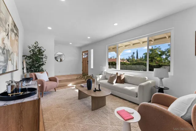 $1,249,000 | 958 Berkshire Court, Escondido, CA 92025