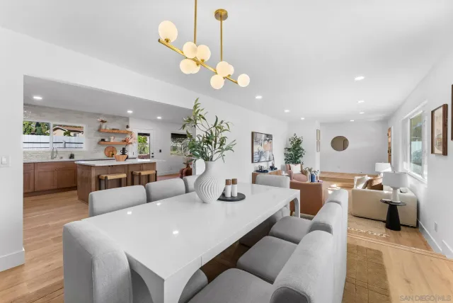 $1,249,000 | 958 Berkshire Court, Escondido, CA 92025