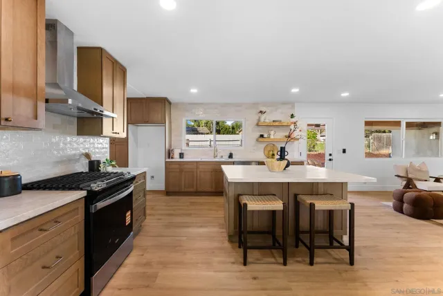 $1,249,000 | 958 Berkshire Court, Escondido, CA 92025