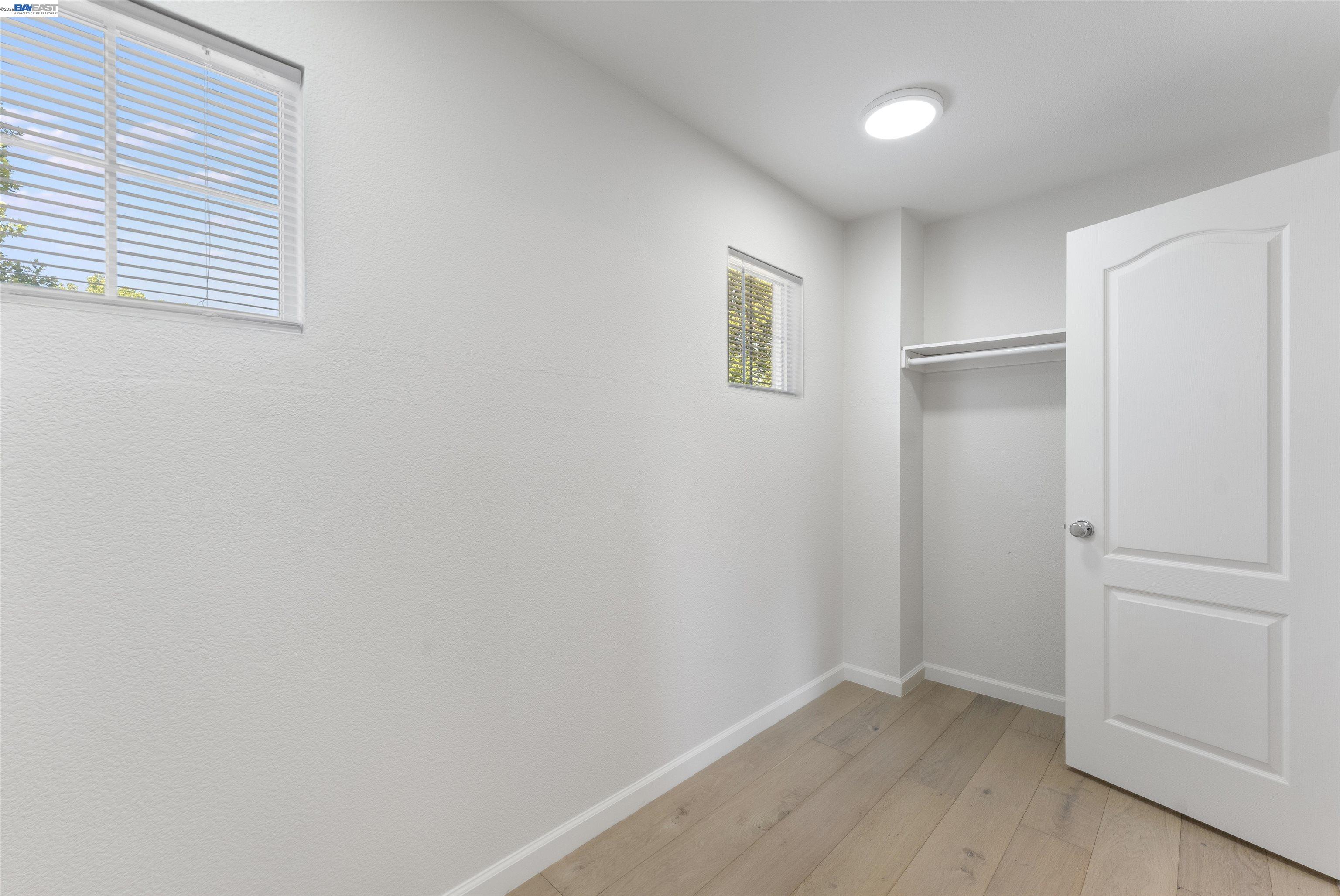 3009 Perry Lane Tracy, CA 95377 - Photo 46 of 68