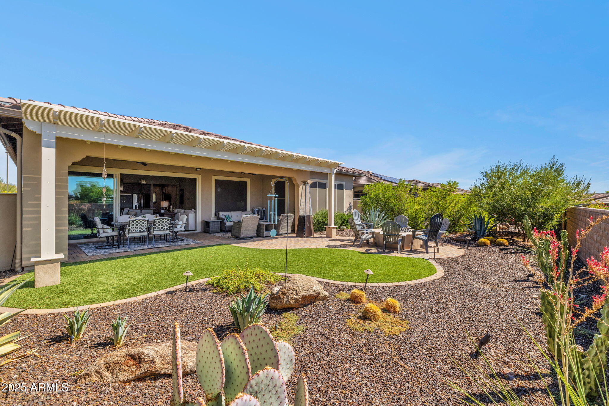 13189 West Caleb Road Peoria, AZ 85383 - Photo 1 of 70 70-web-or-mls-67-print-896A6910