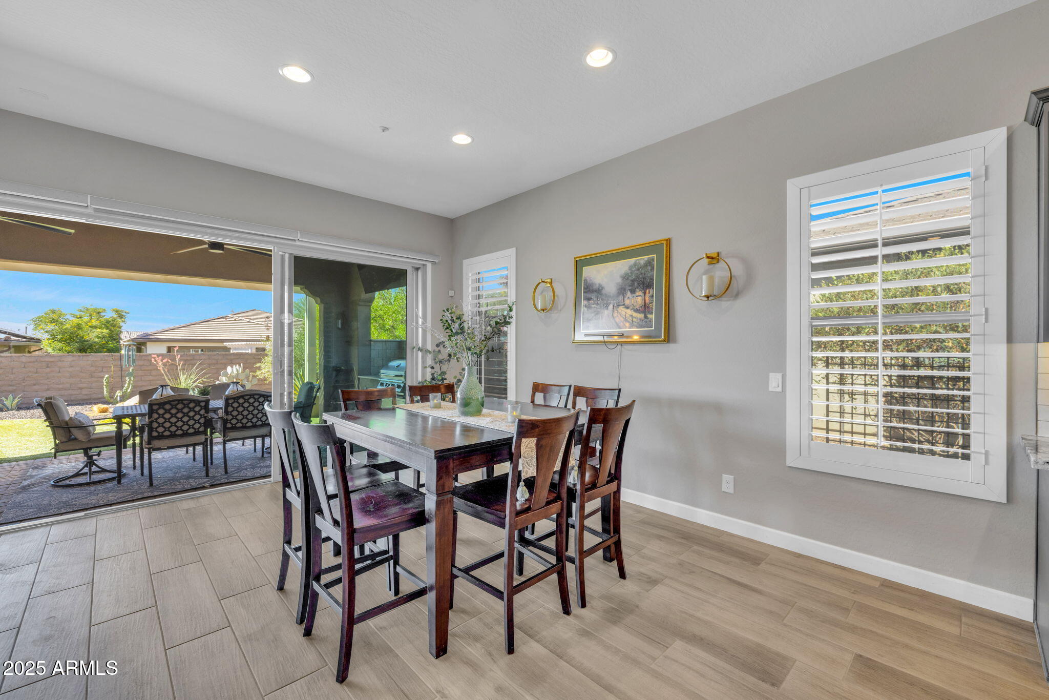 13189 West Caleb Road Peoria, AZ 85383 - Photo 10 of 70 13-web-or-mls-38-print-896A6724