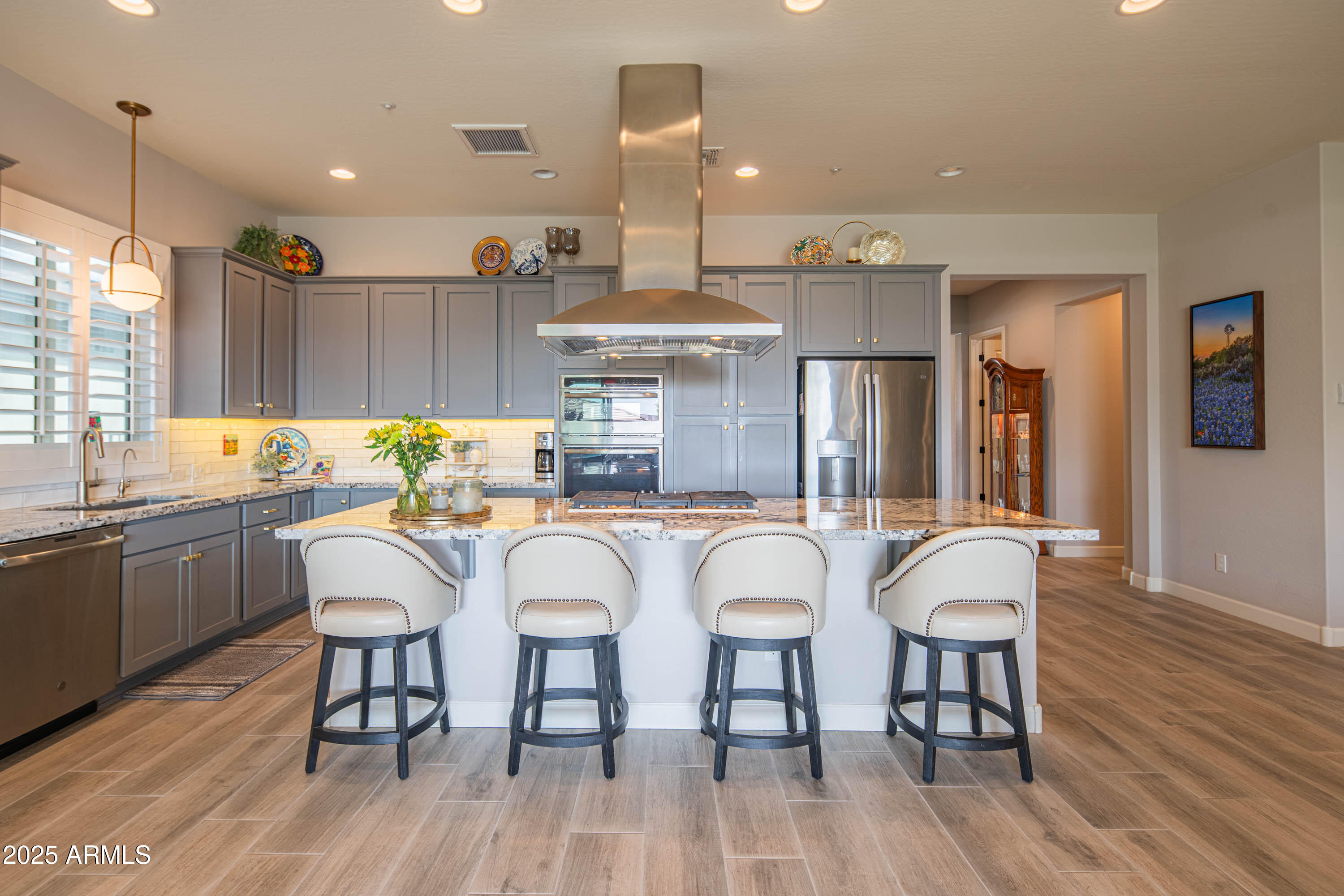 13189 West Caleb Road Peoria, AZ 85383 - Photo 11 of 70 craigrootimaging_wcr-25 copy