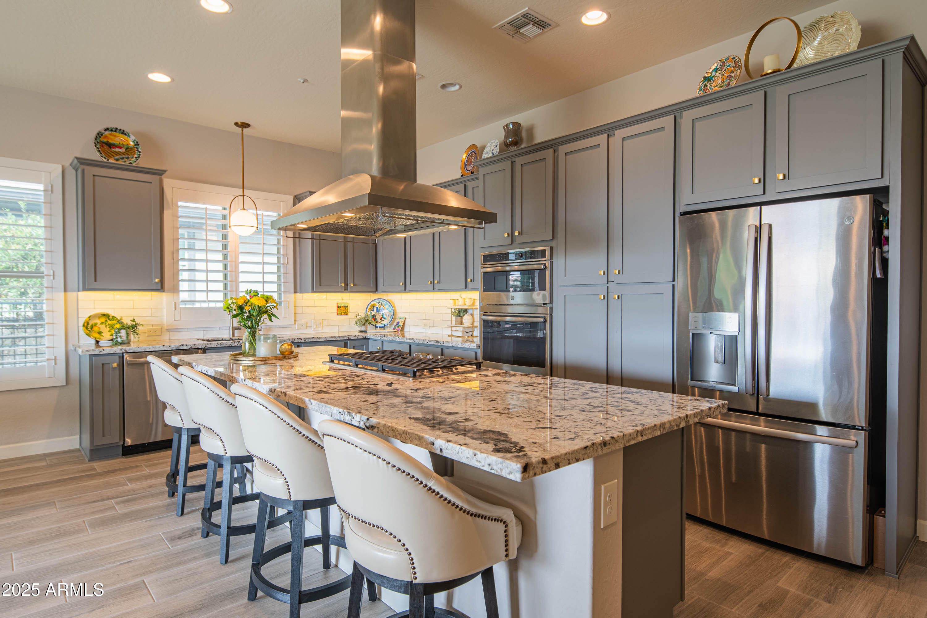 13189 West Caleb Road Peoria, AZ 85383 - Photo 12 of 70 craigrootimaging_wcr-26 copy