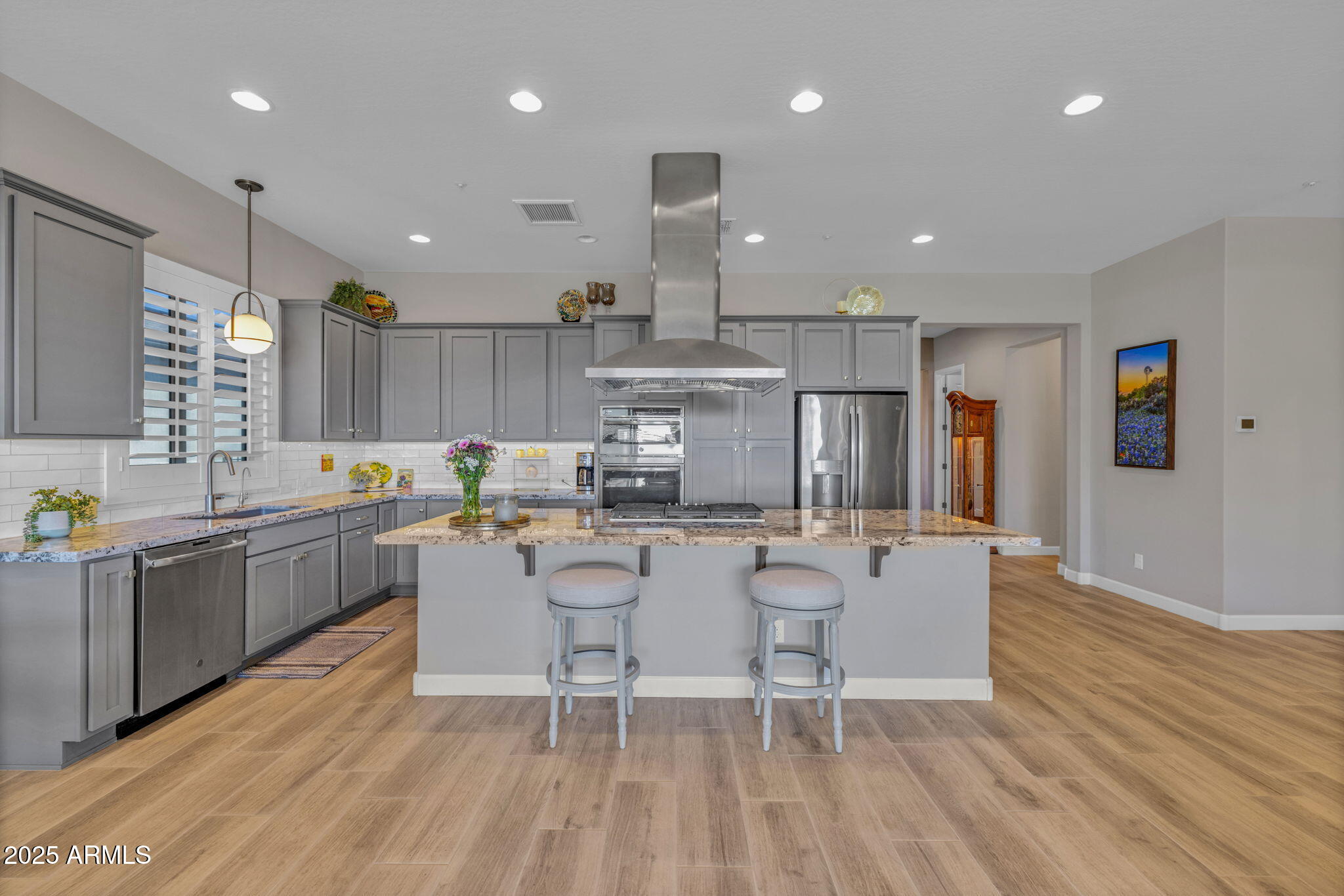 13189 West Caleb Road Peoria, AZ 85383 - Photo 13 of 70 14-web-or-mls-39-print-896A6735