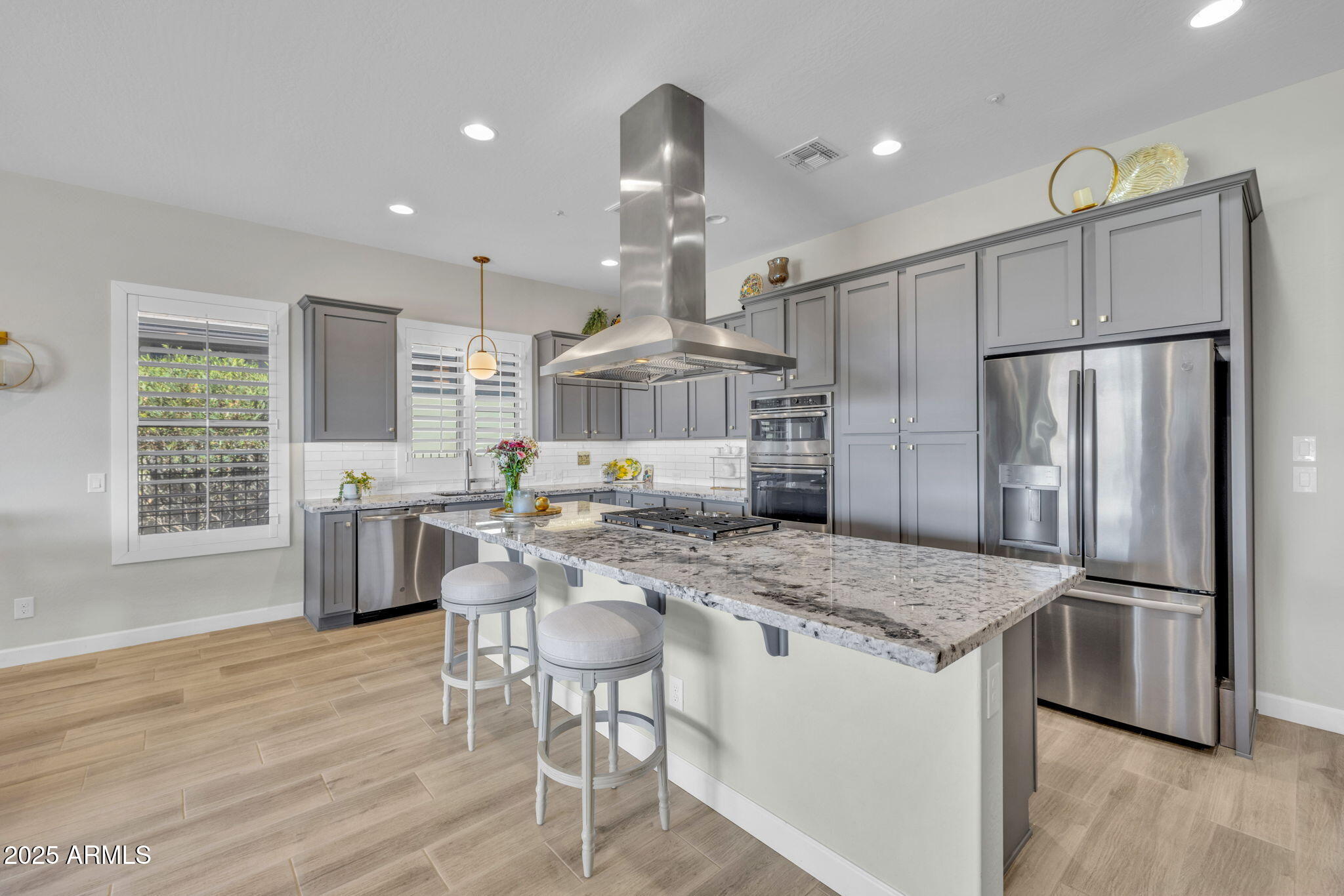 13189 West Caleb Road Peoria, AZ 85383 - Photo 14 of 70 15-web-or-mls-40-print-896A6740