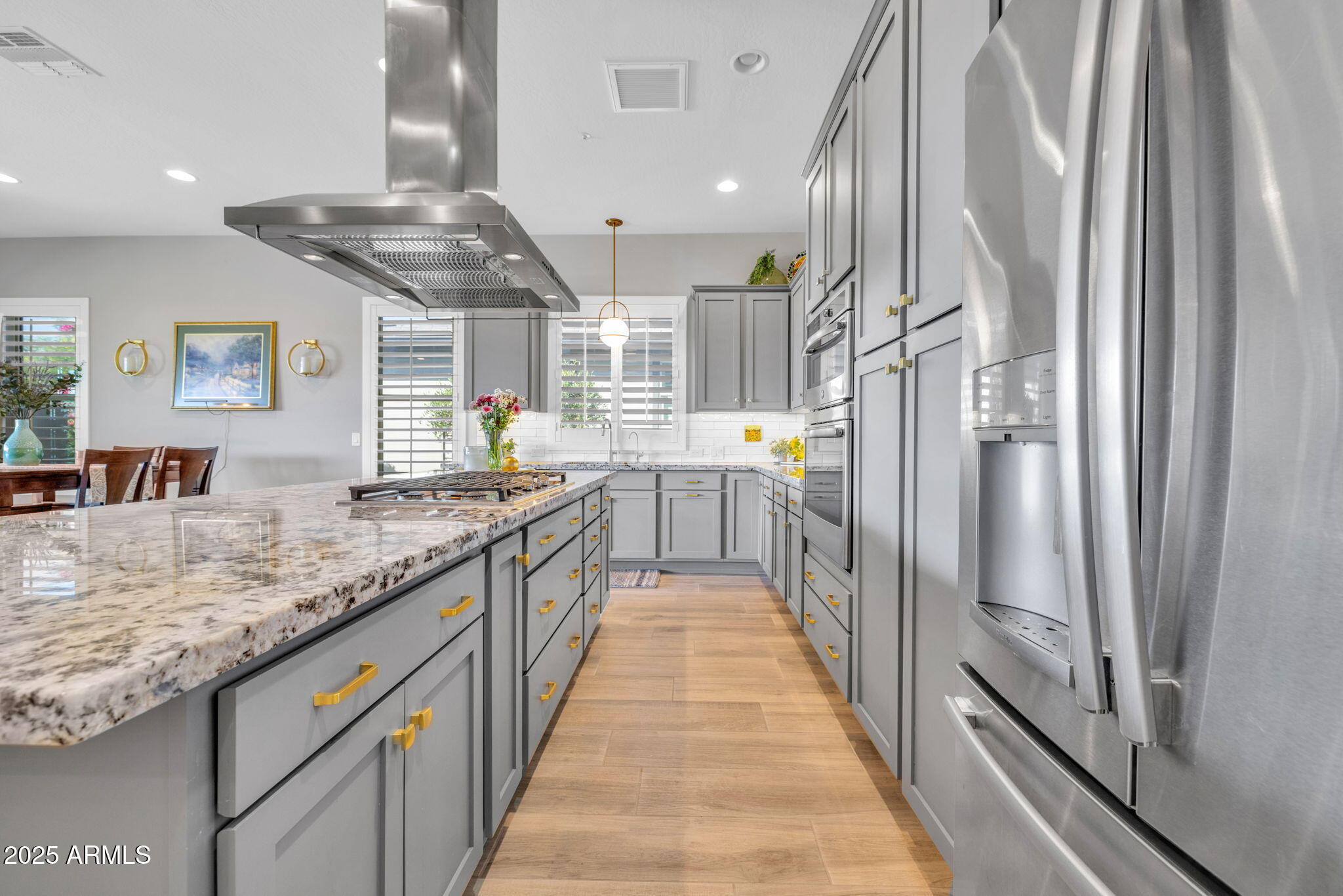 13189 West Caleb Road Peoria, AZ 85383 - Photo 15 of 70 17-web-or-mls-42-print-896A6757