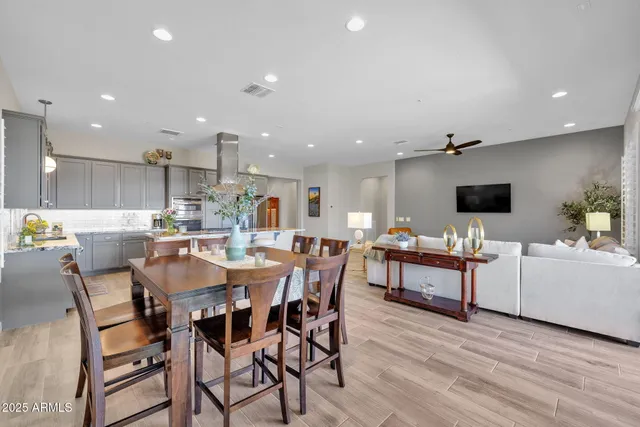 $829,999 | 13189 West Caleb Road, Peoria, AZ 85383