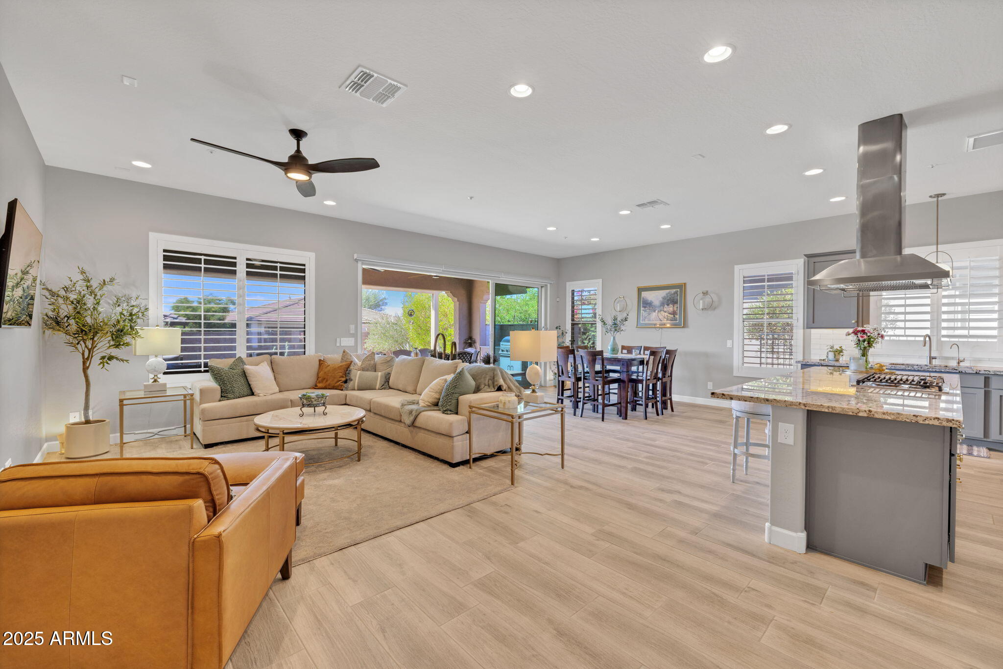 13189 West Caleb Road Peoria, AZ 85383 - Photo 18 of 70 19-web-or-mls-44-print-896A6777