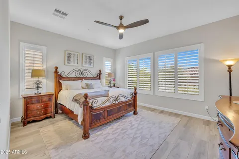 $829,999 | 13189 West Caleb Road, Peoria, AZ 85383