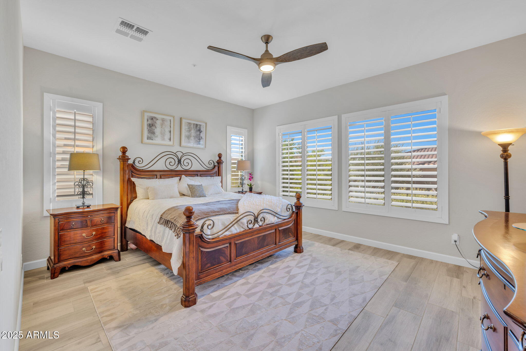 13189 West Caleb Road Peoria, AZ 85383 - Photo 20 of 70 46-web-or-mls-23-print-896A6617