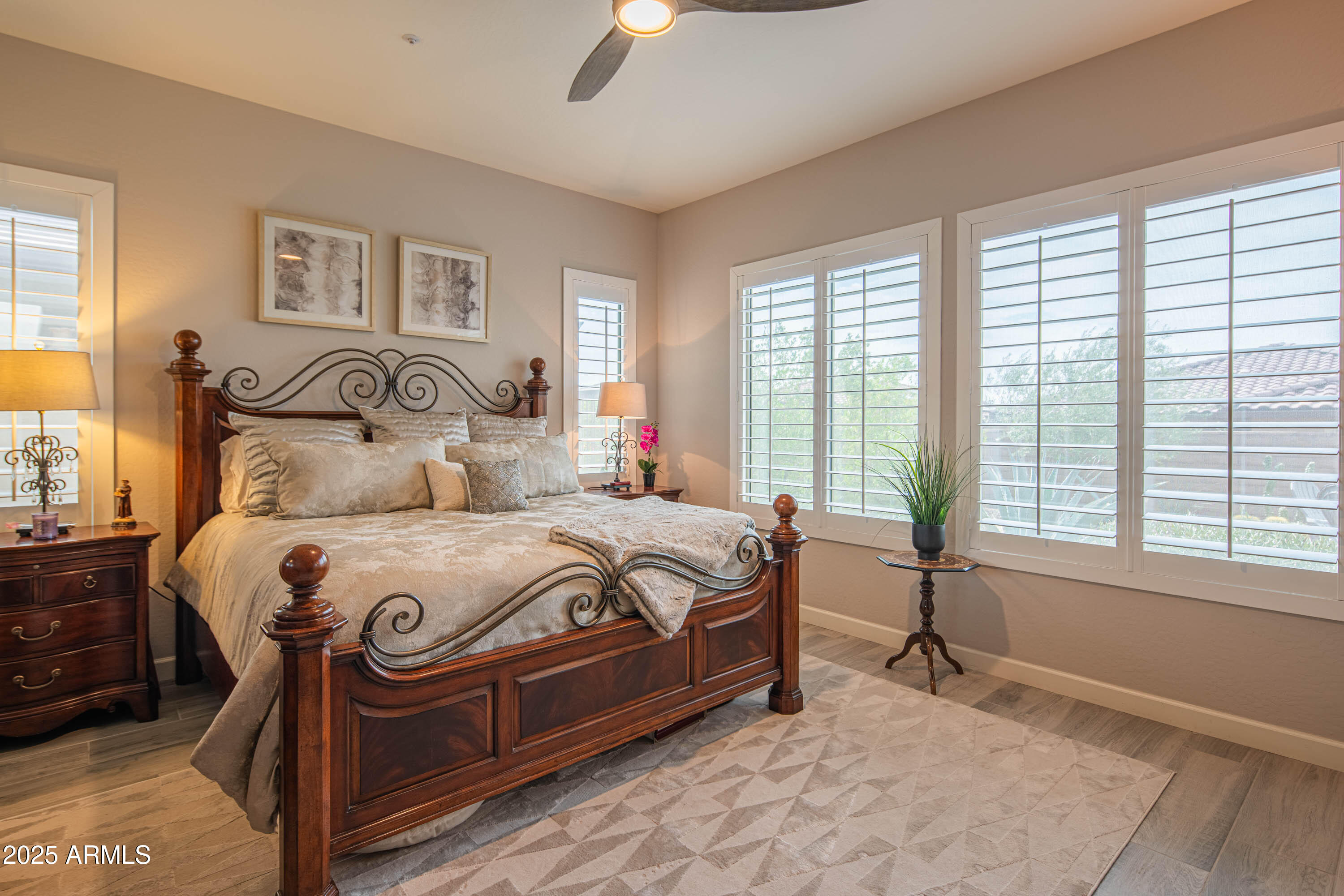 13189 West Caleb Road Peoria, AZ 85383 - Photo 21 of 70 craigrootimaging_wcr-43 copy