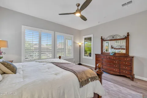 $829,999 | 13189 West Caleb Road, Peoria, AZ 85383