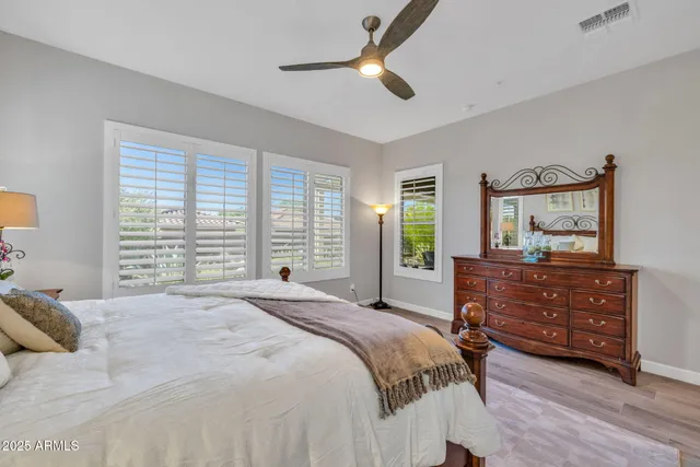 $829,999 | 13189 West Caleb Road, Peoria, AZ 85383