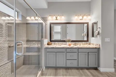 $829,999 | 13189 West Caleb Road, Peoria, AZ 85383