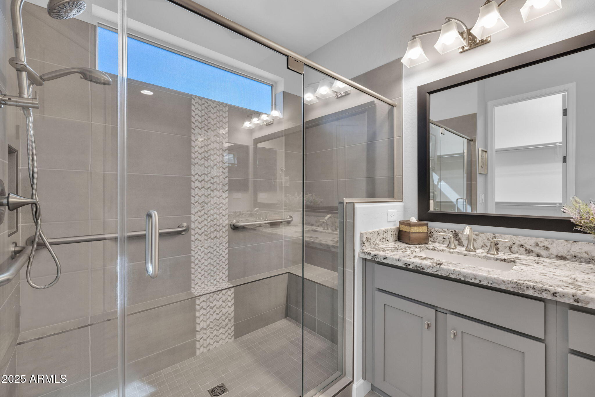 13189 West Caleb Road Peoria, AZ 85383 - Photo 25 of 70 53-web-or-mls-30-print-896A6660