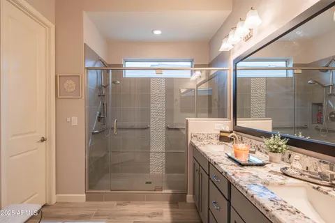 $829,999 | 13189 West Caleb Road, Peoria, AZ 85383