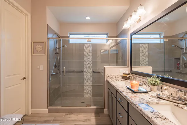 $829,999 | 13189 West Caleb Road, Peoria, AZ 85383