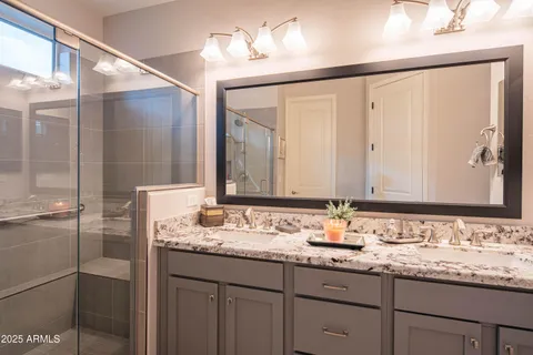 $829,999 | 13189 West Caleb Road, Peoria, AZ 85383