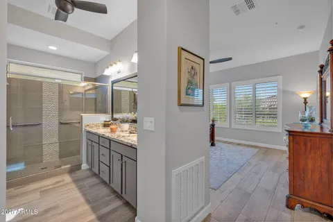 $829,999 | 13189 West Caleb Road, Peoria, AZ 85383