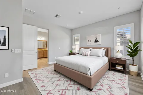 $829,999 | 13189 West Caleb Road, Peoria, AZ 85383